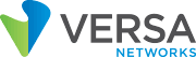 Versa Titan SD-WAN
